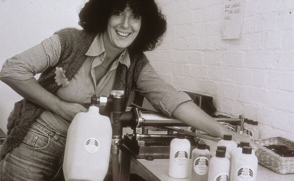 Activism_Hub_-_1988_Anita_Roddick_OBE