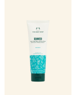 Seaweed Oil-Control Exfoliator