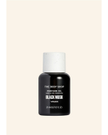 Black Musk parfüümõli 20 ml