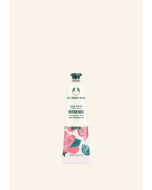 British Rose Hand Cream