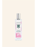 Glowing Cherry Blossom EDT 50 ml