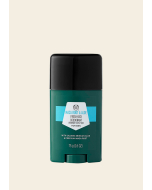 Maca Root & Aloe Fresh Kick Deodorant For Men 75 g.