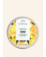 Mango kehavõi 200 ml